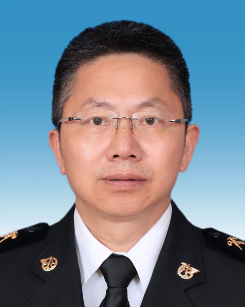 敖必强