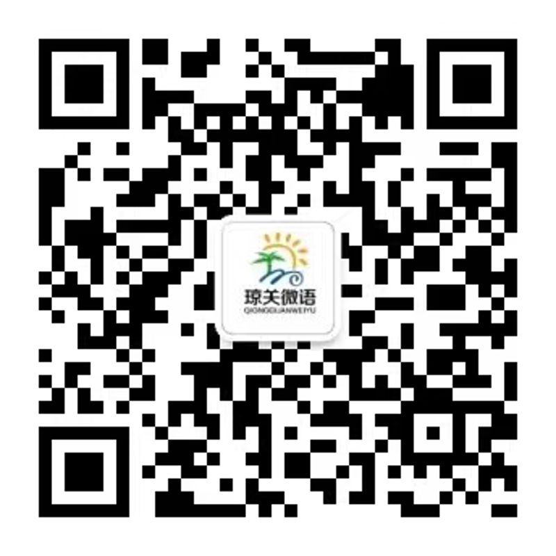8747d0b4b6132901fa5c1b69a6b814c