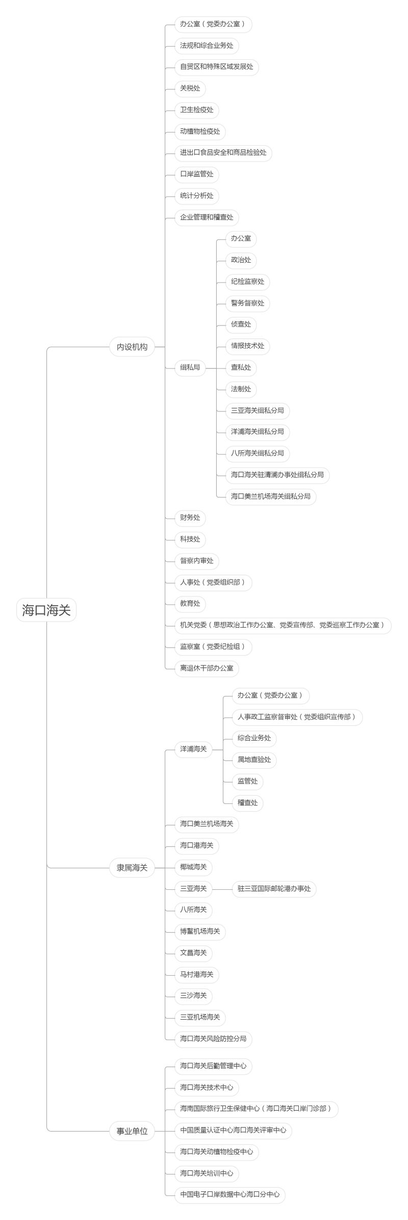 机构设置图202411