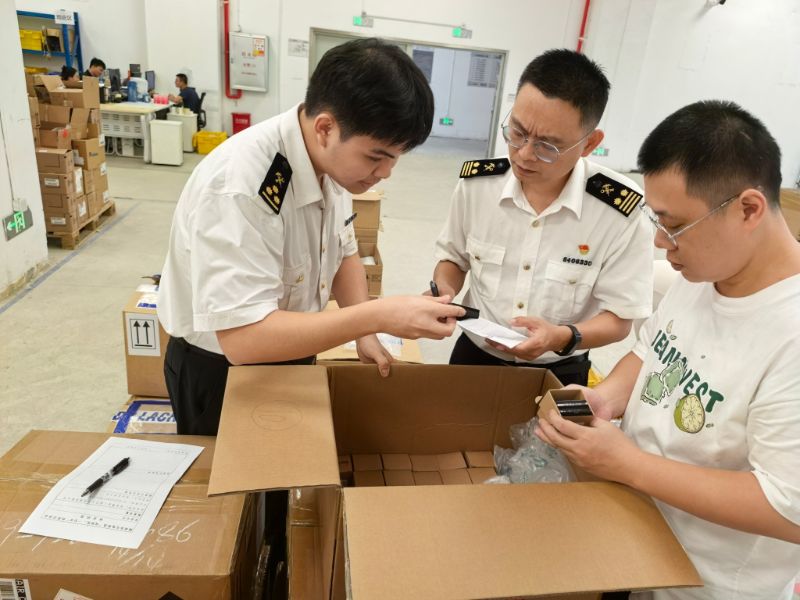 压_e19a03530604aac4ad30887c02b7936a