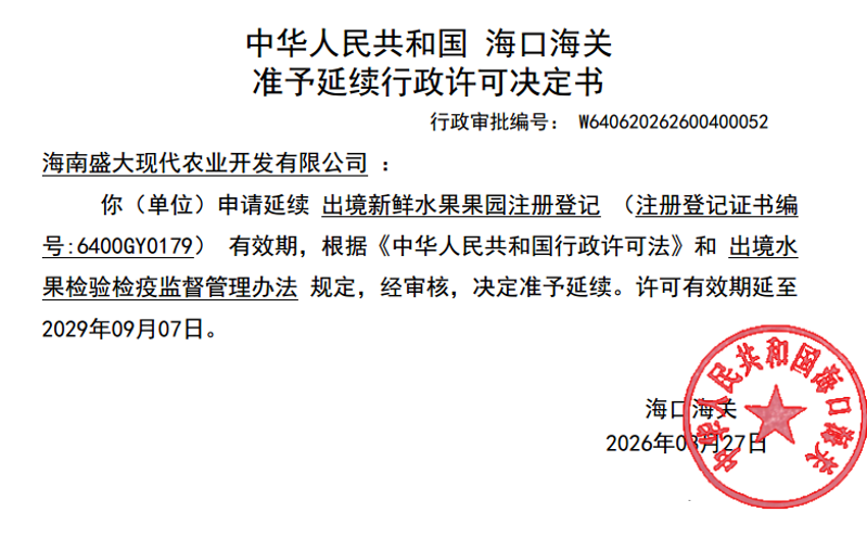 222